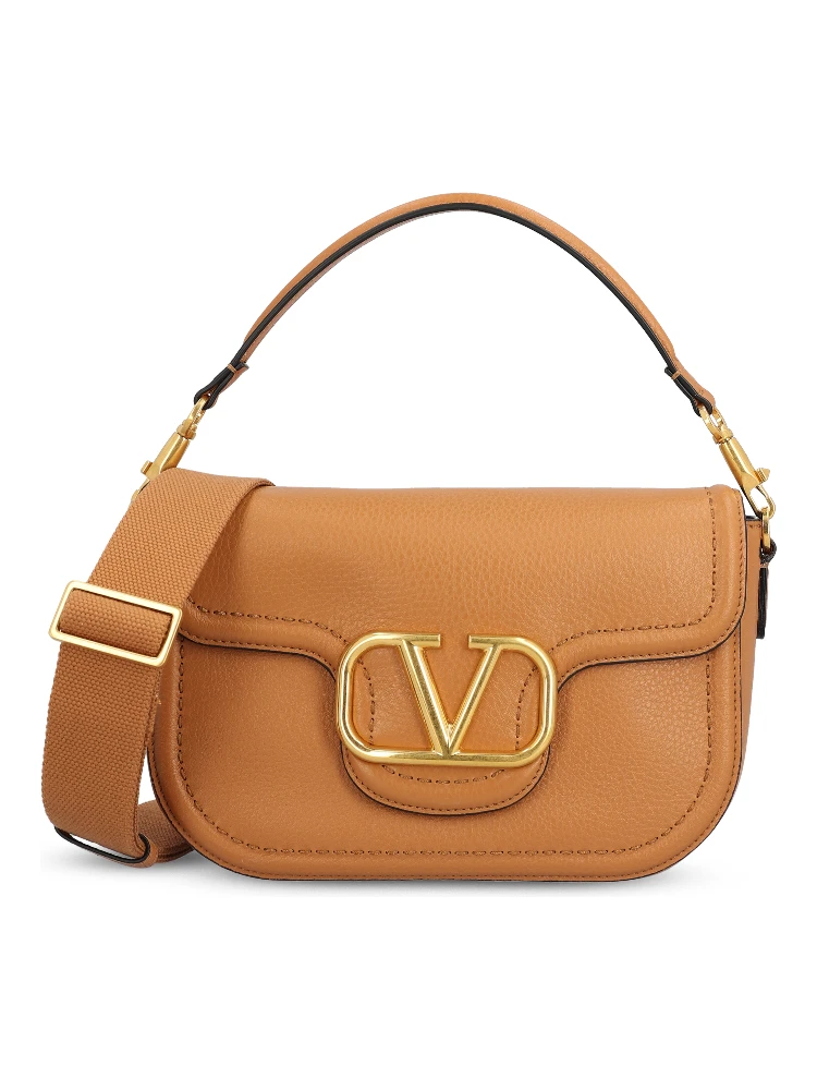 Valentino Garavani Bags