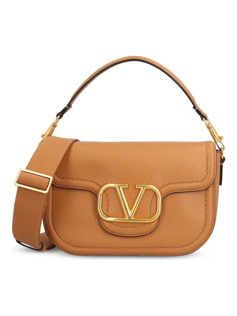 Valentino Garavani Bags