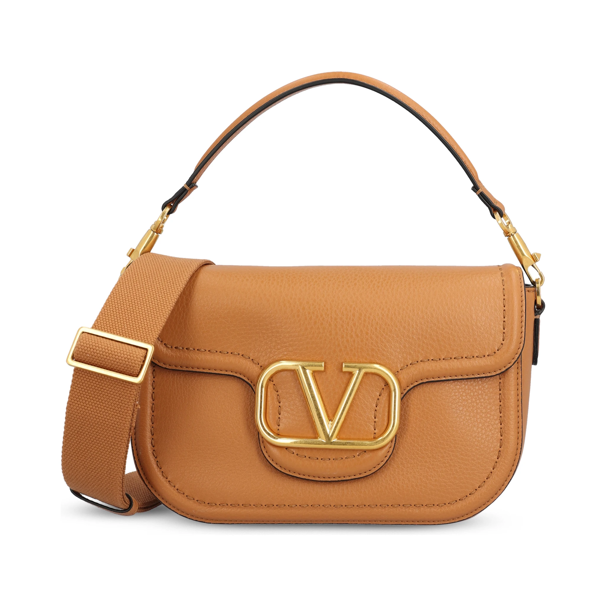 Valentino Garavani Bags