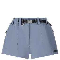 Prada Shorts