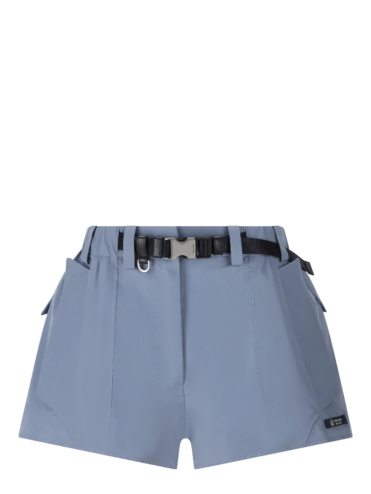 Prada Shorts