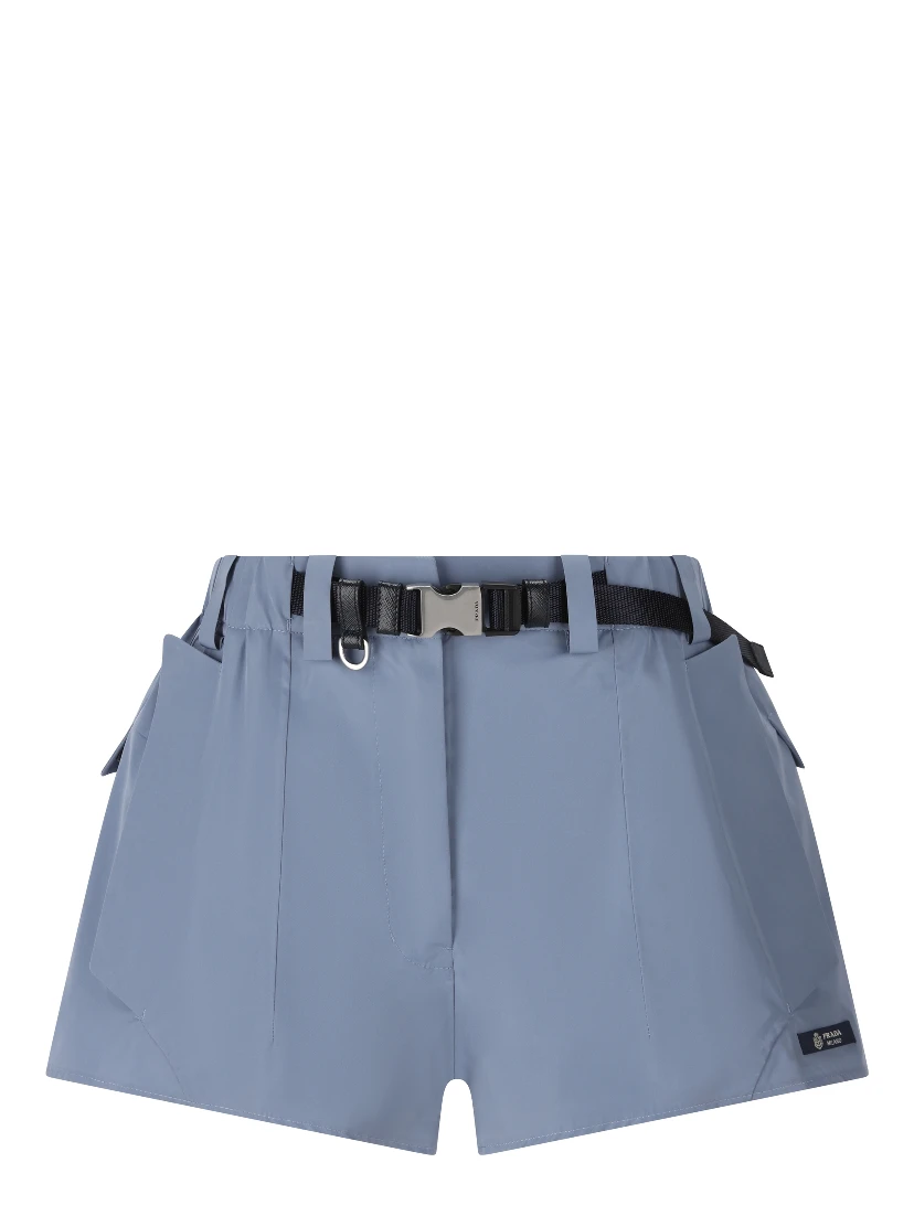 Prada Shorts