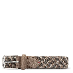 أحزمة ذا لوب