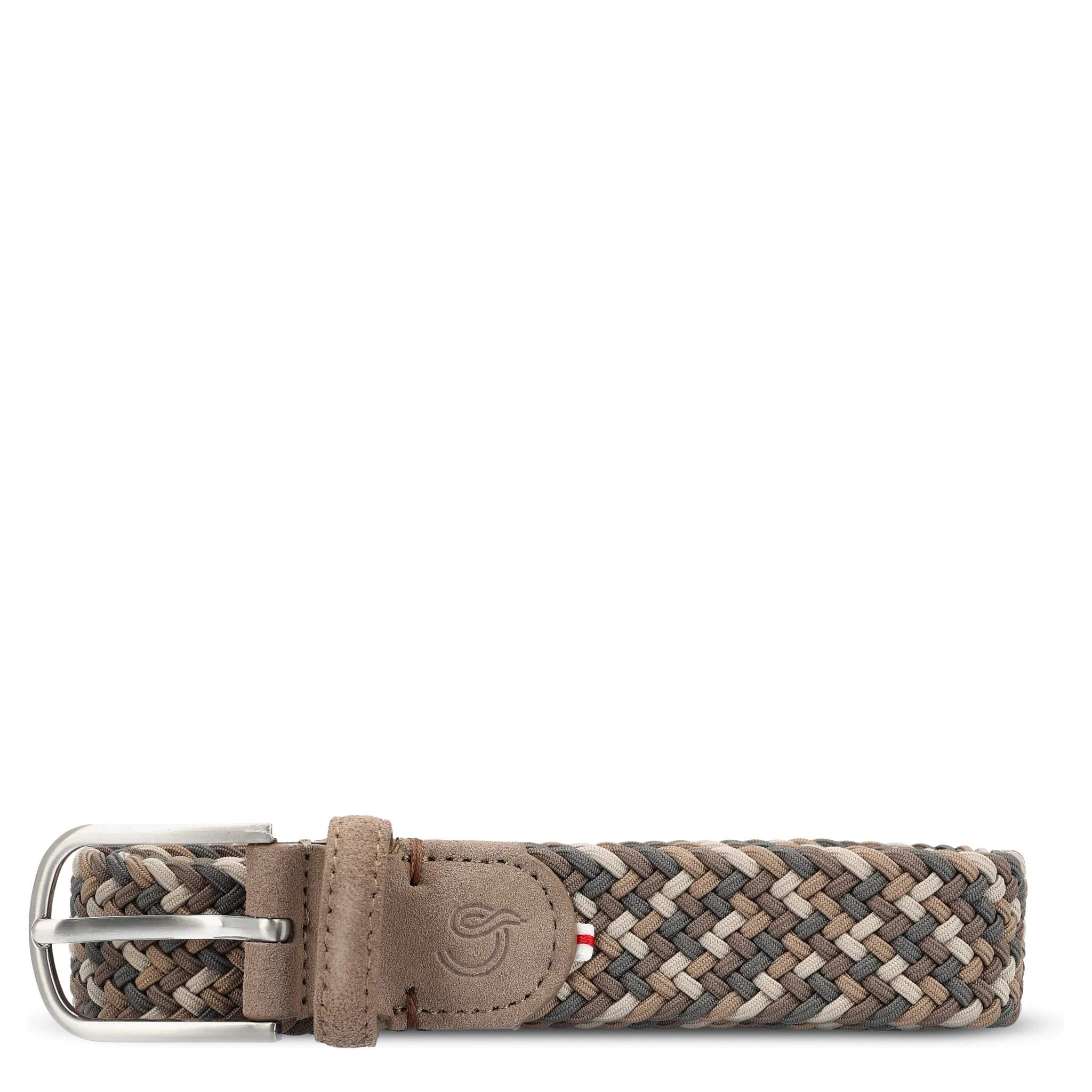 أحزمة ذا لوب