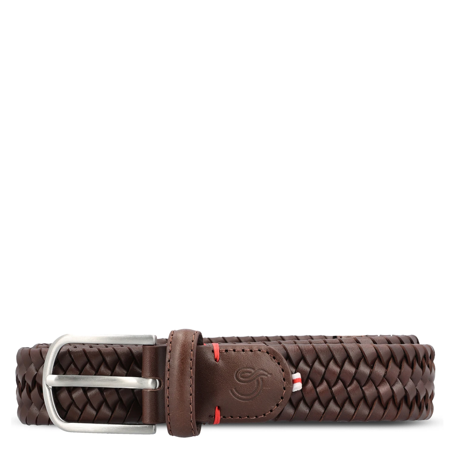 LA BOUCLE Belts