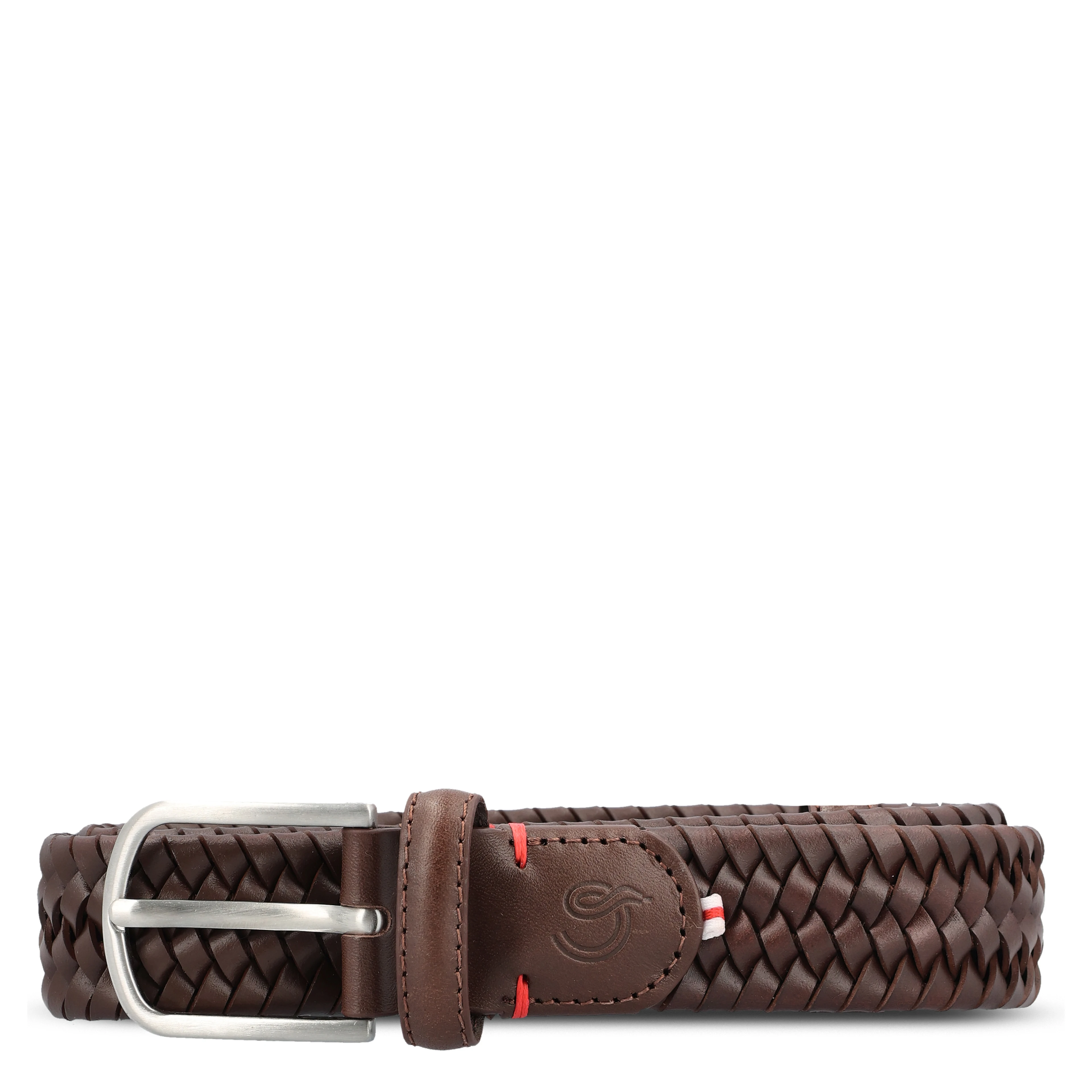 LA BOUCLE Belts