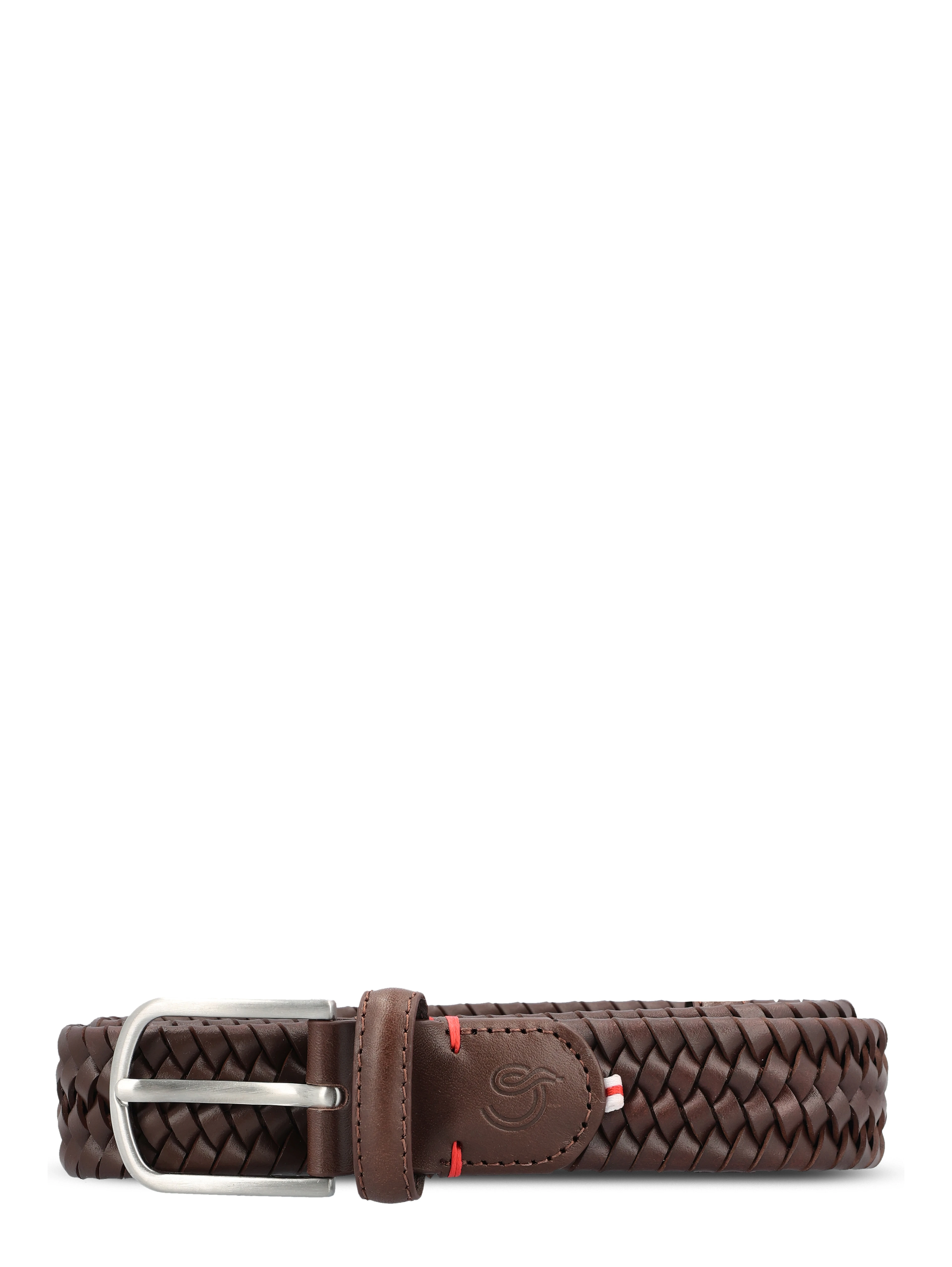 LA BOUCLE Belts