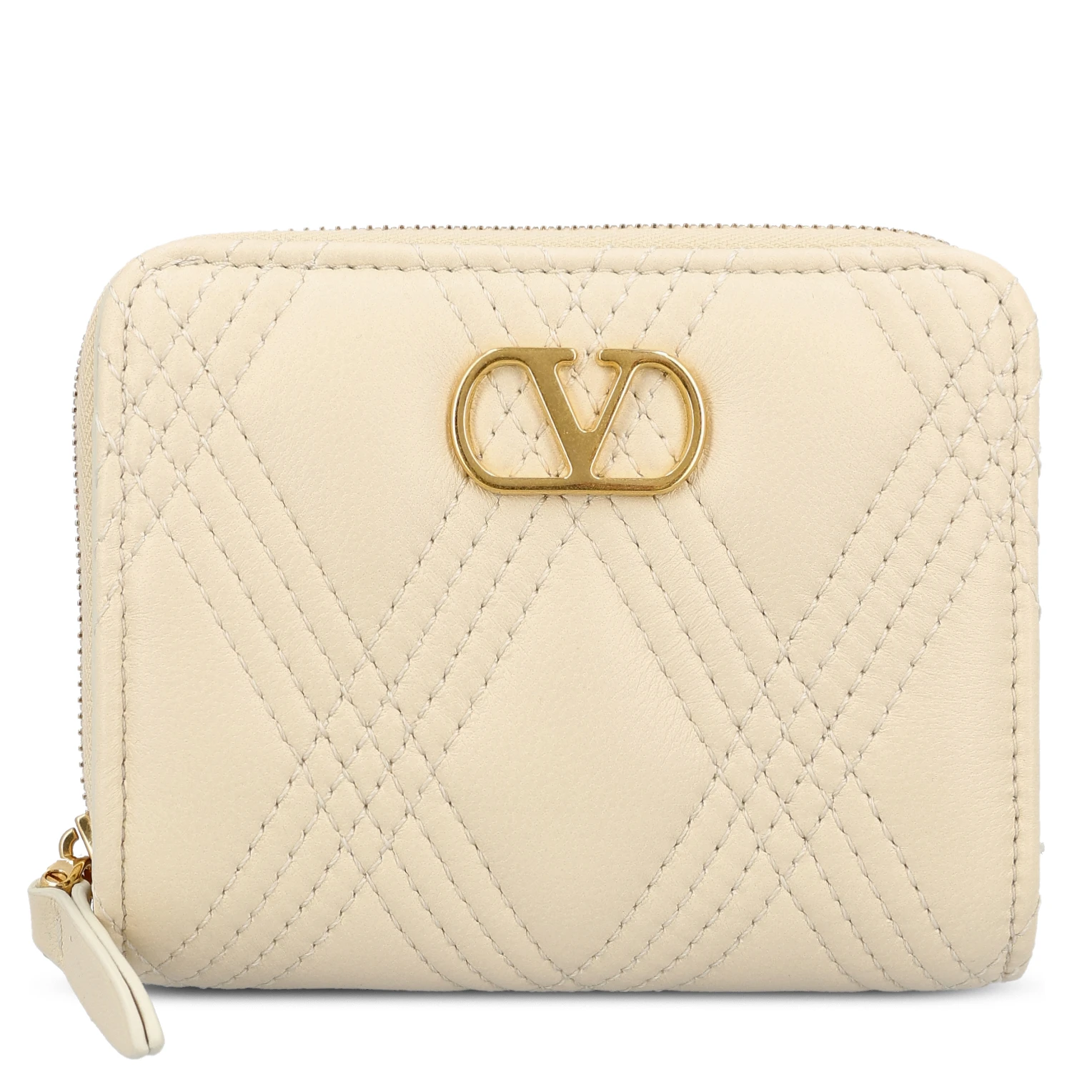 Quilite 67 wallet