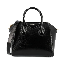 Givenchy Bags.. Black