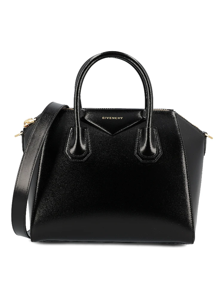 Givenchy Bags.. Black