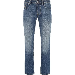 Diesel Jeans