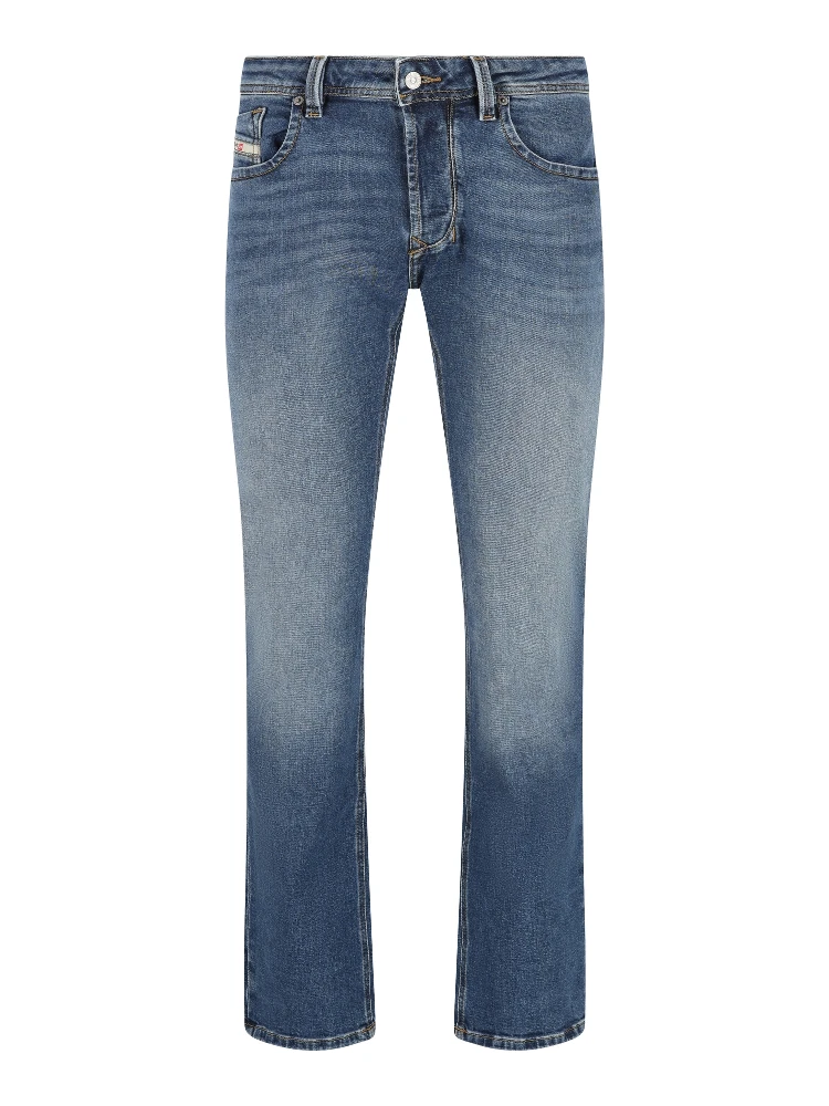 Diesel Jeans