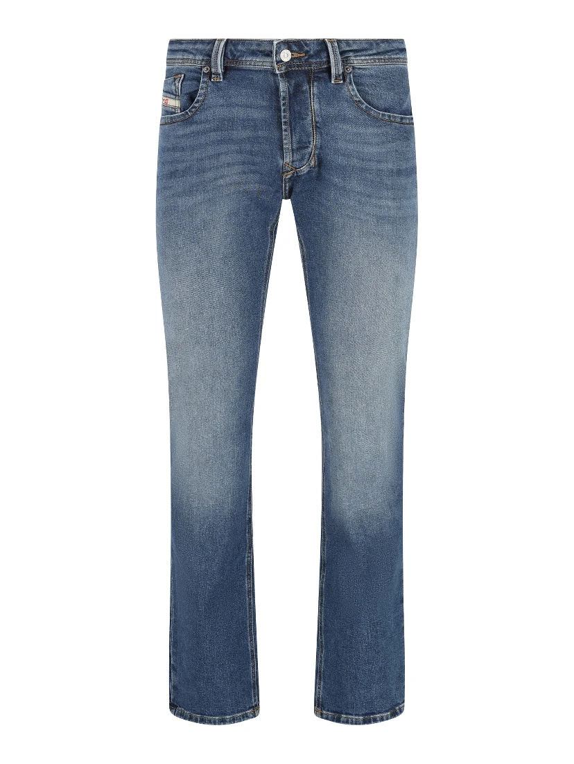 Diesel Jeans
