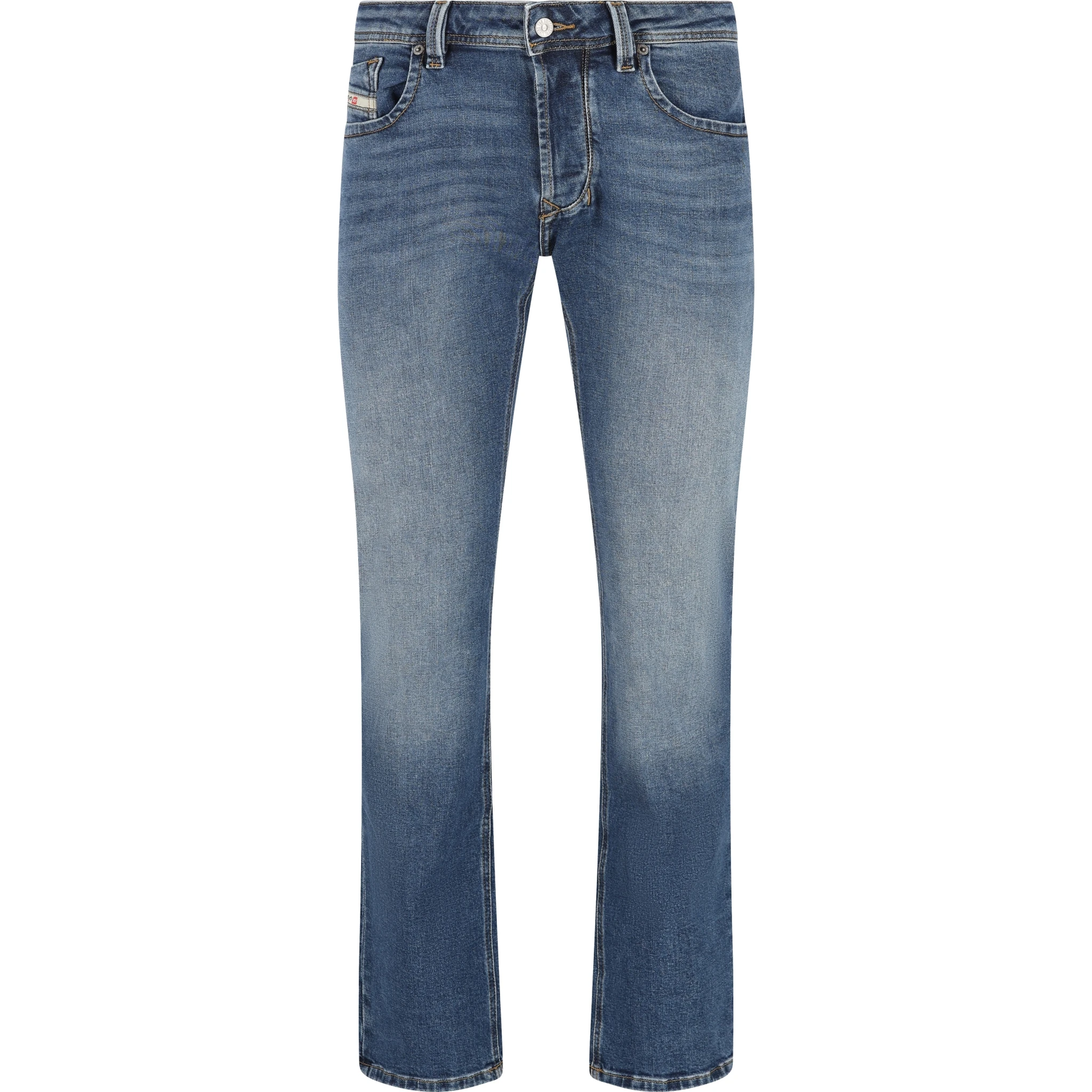 Diesel Jeans