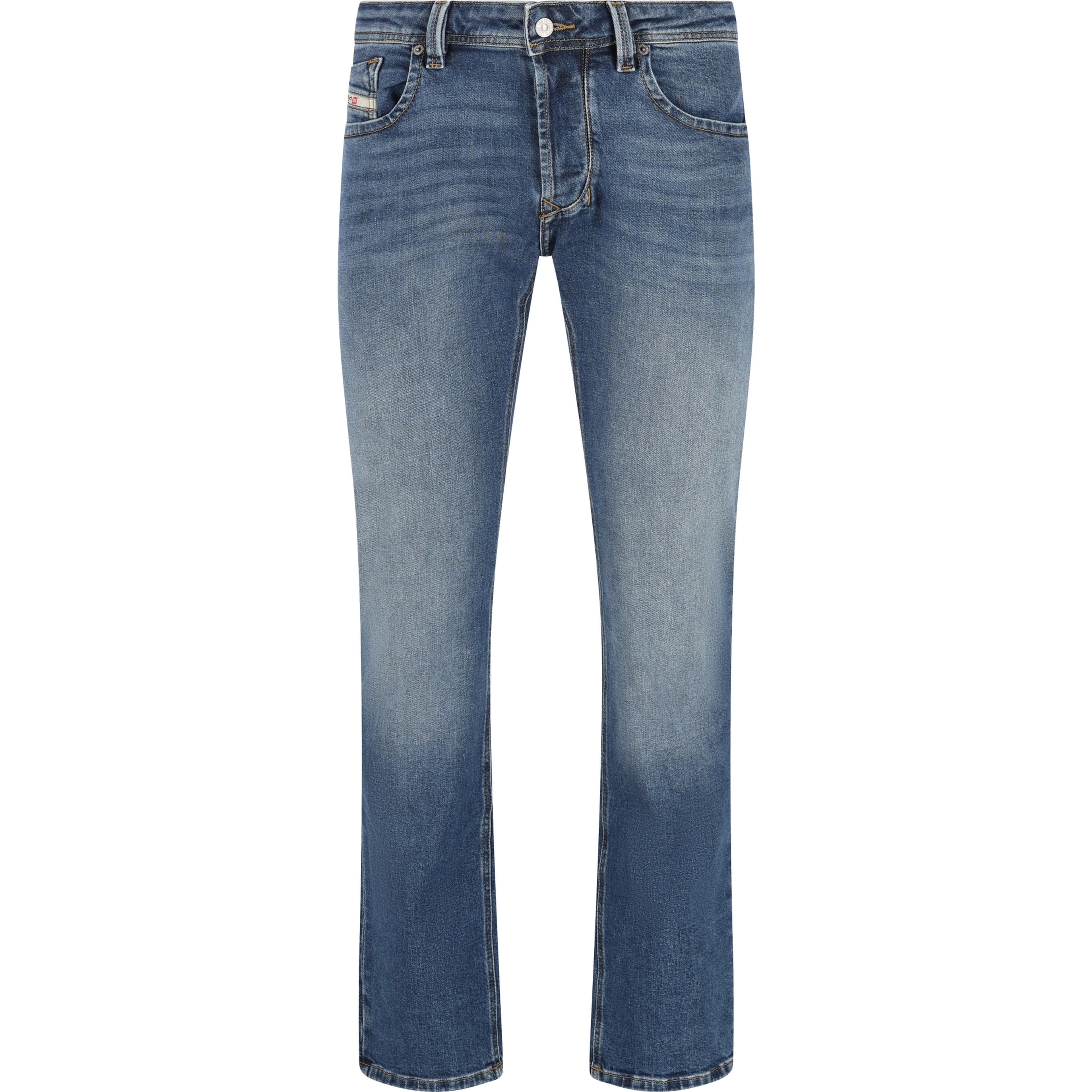 Diesel Jeans