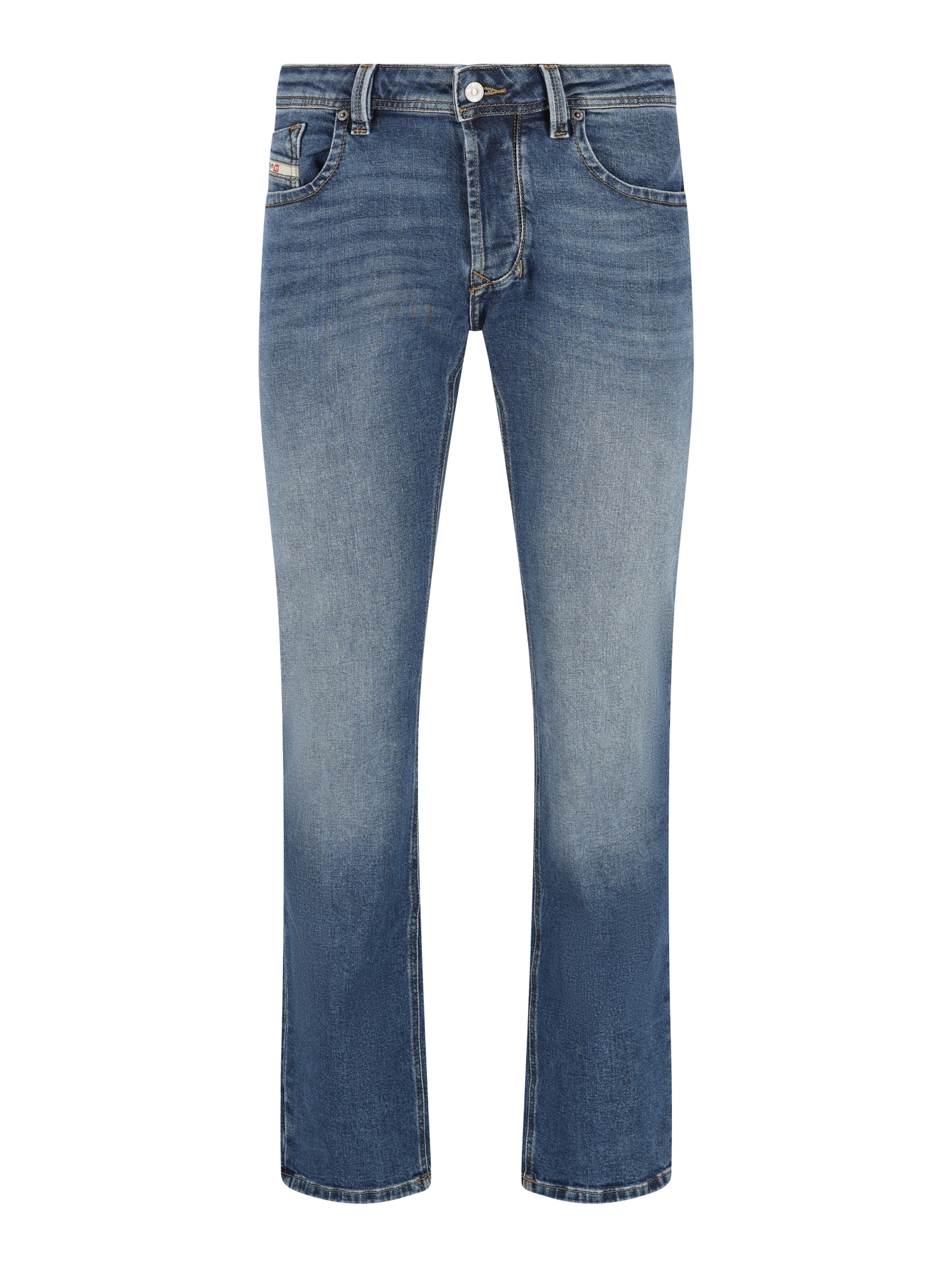 Diesel Jeans