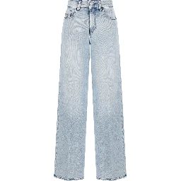Diesel Jeans