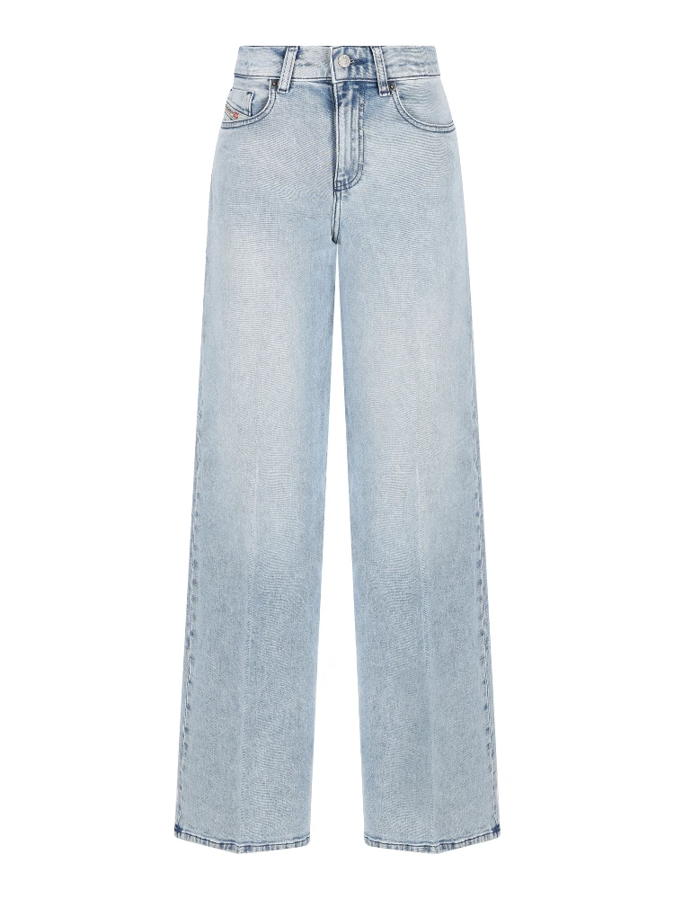 Diesel Jeans