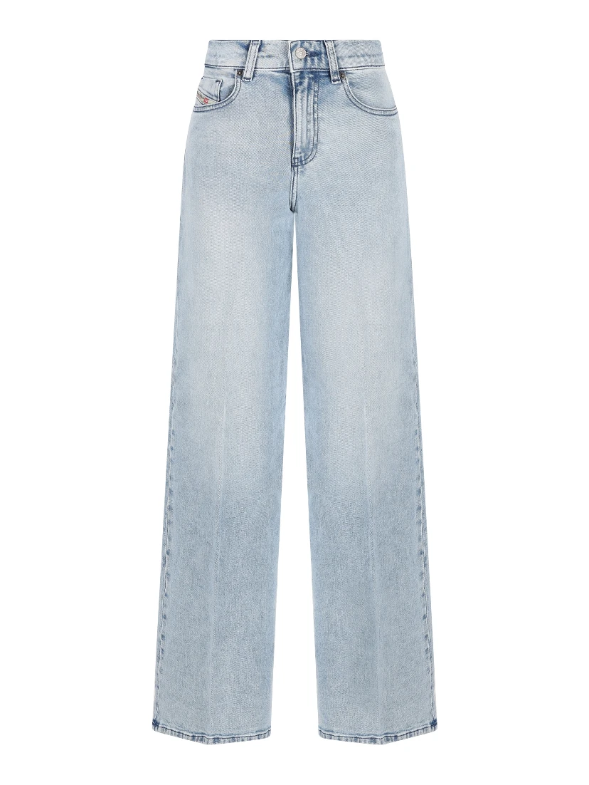Diesel Jeans