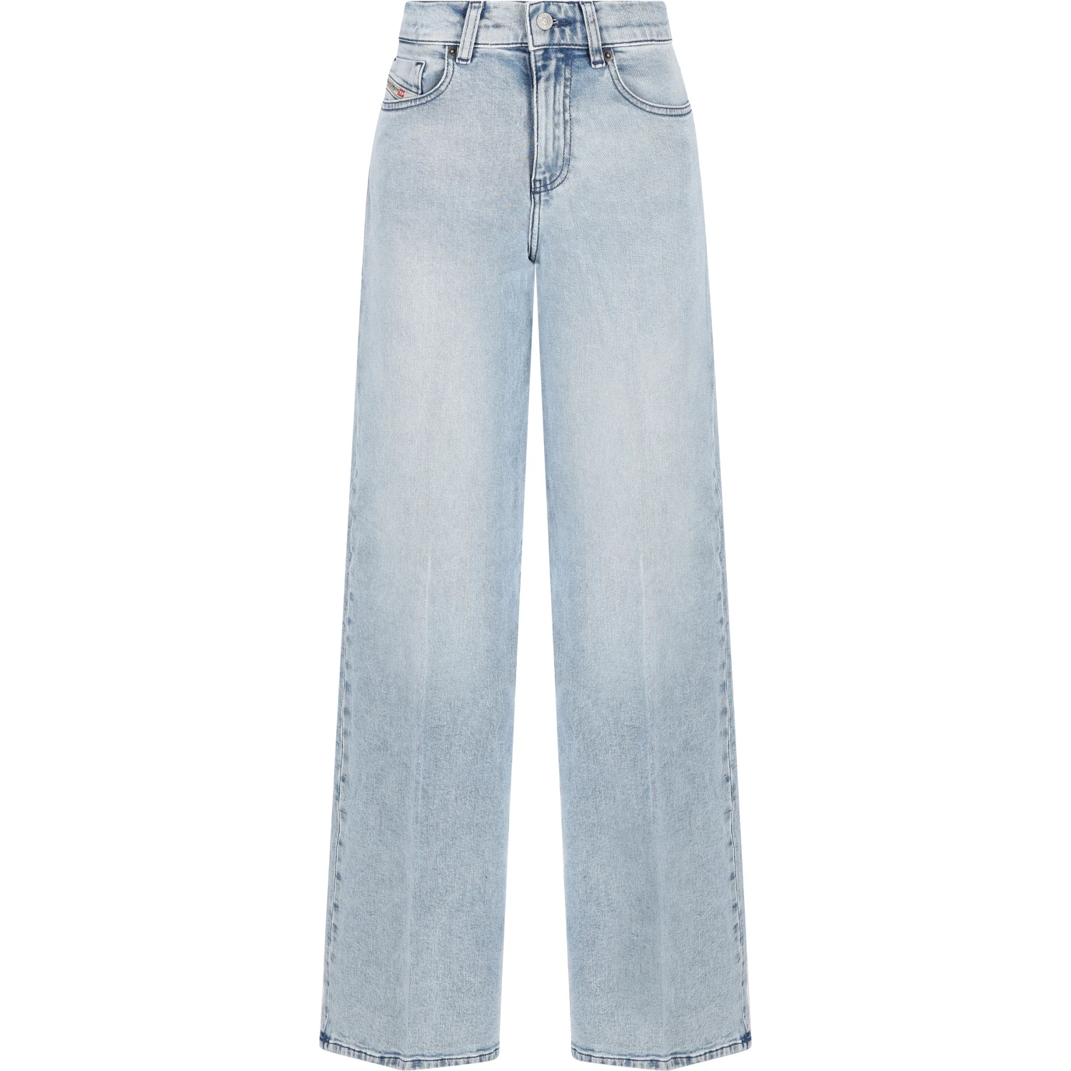 Diesel Jeans