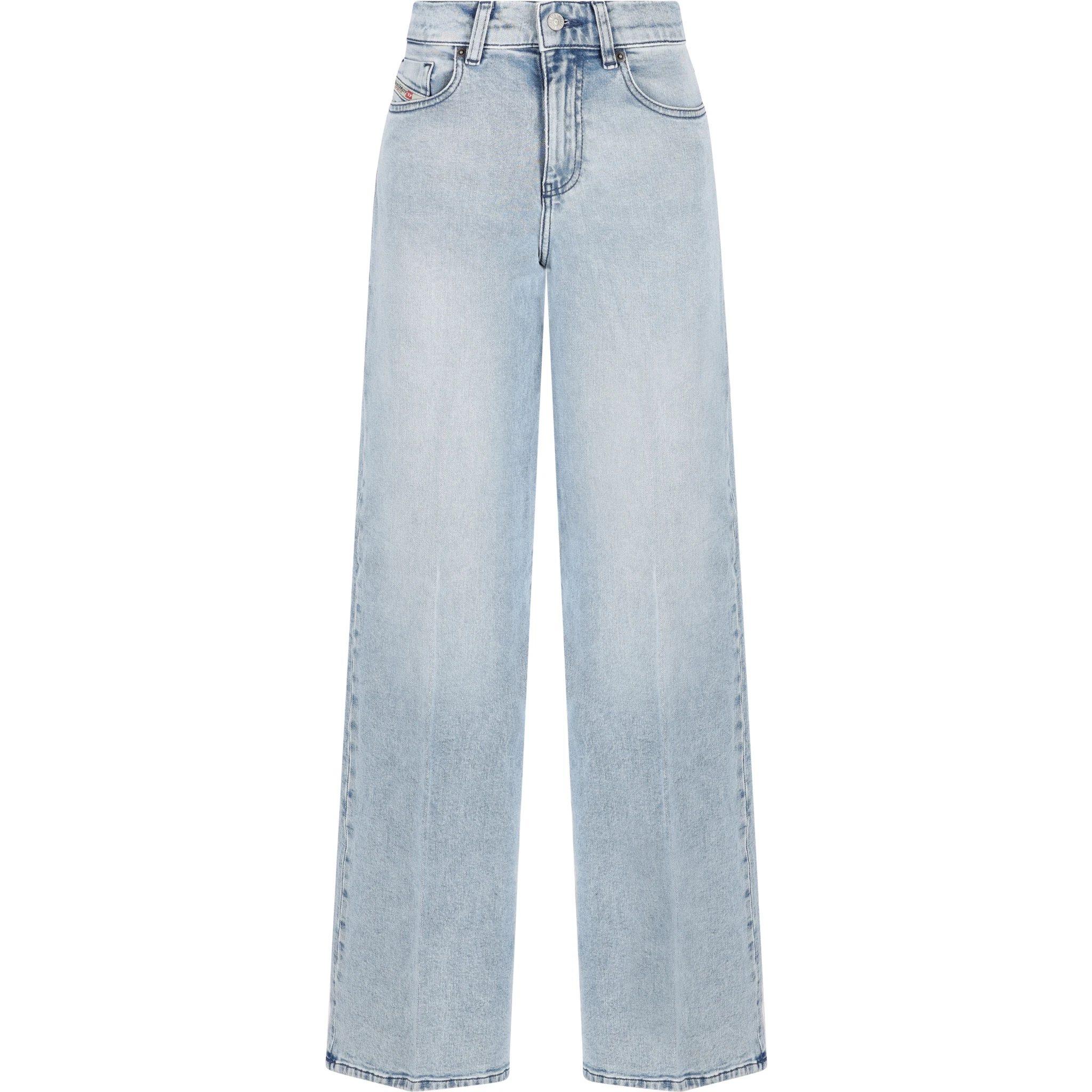 Diesel Jeans