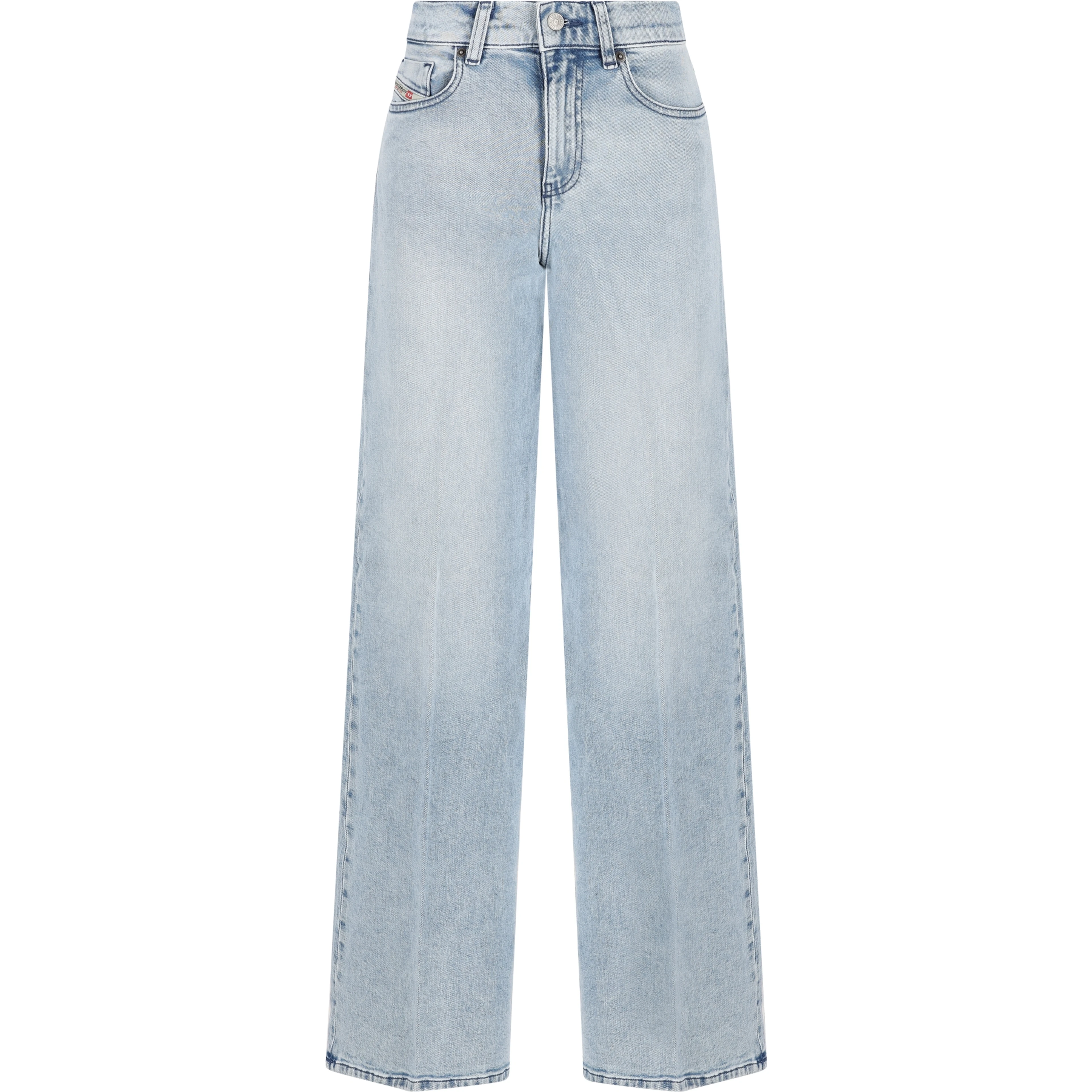 Diesel Jeans
