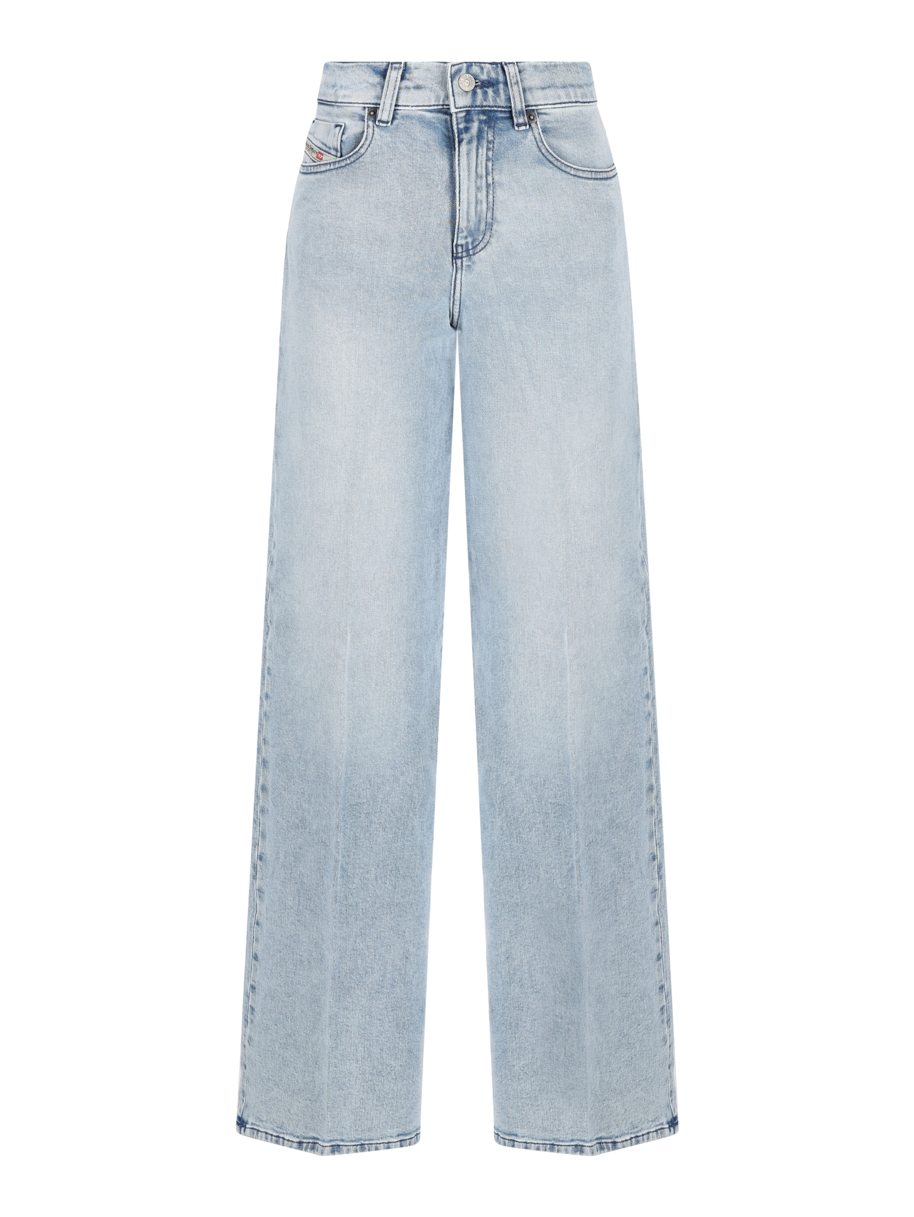 Diesel Jeans