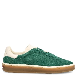 Loro Piana Sneakers
