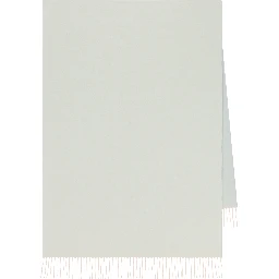 أوشحة لورو بيانا