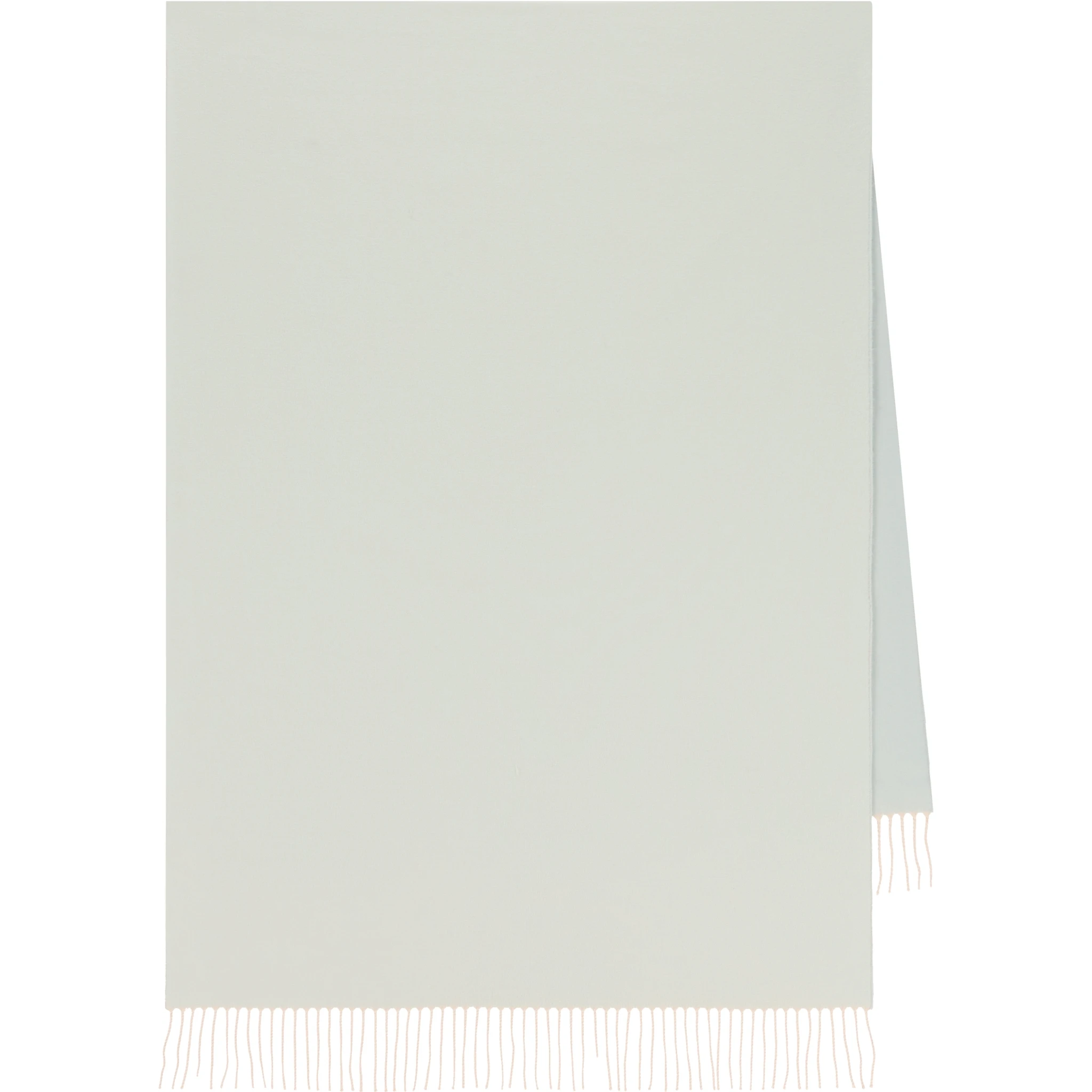 أوشحة لورو بيانا