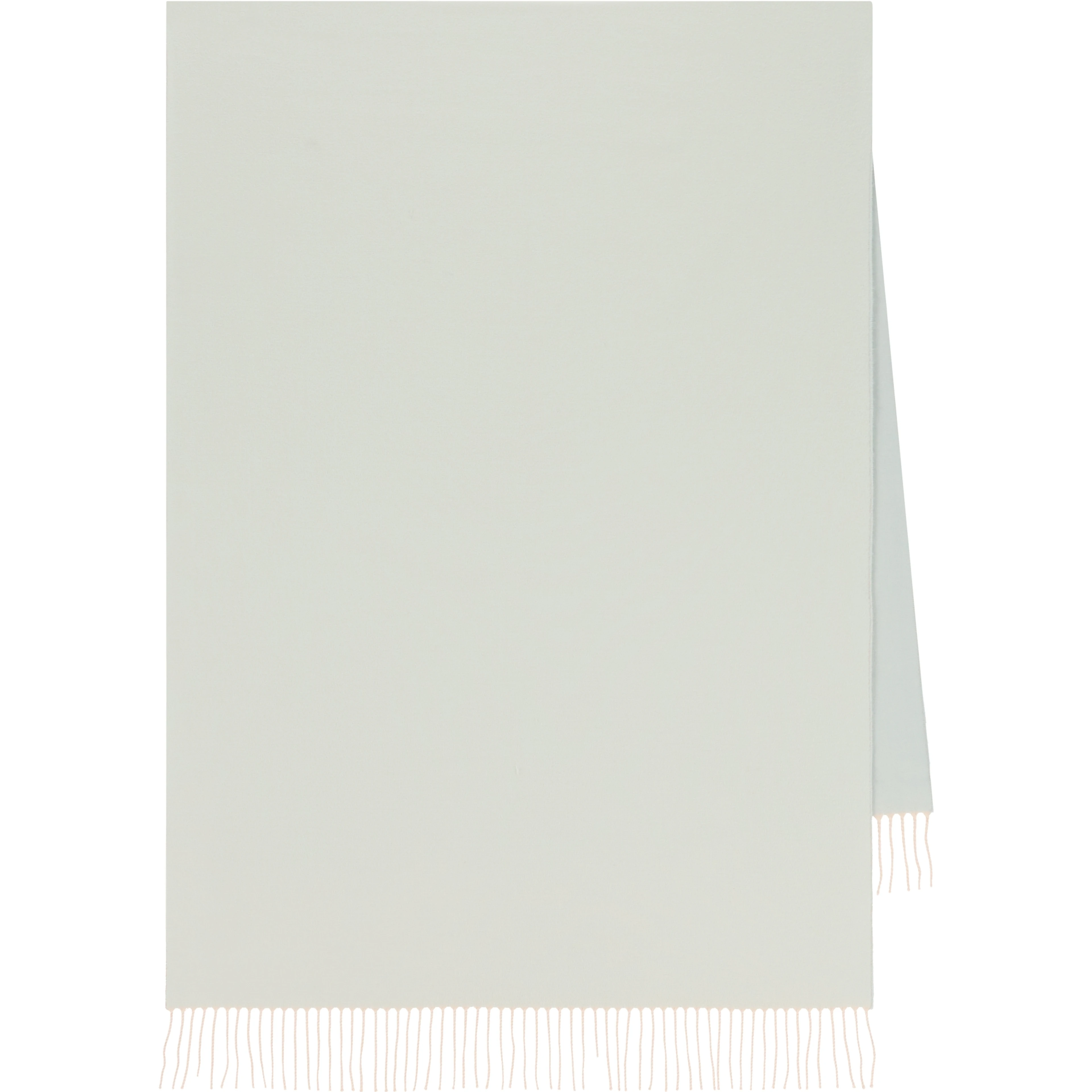 Loro Piana Scarfs