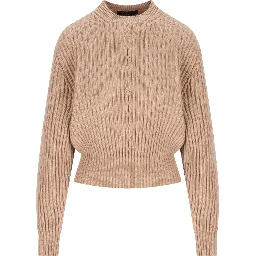 Loro Piana Sweaters