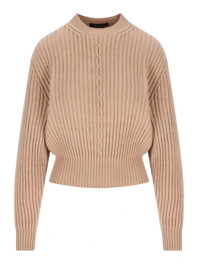 Loro Piana Sweaters