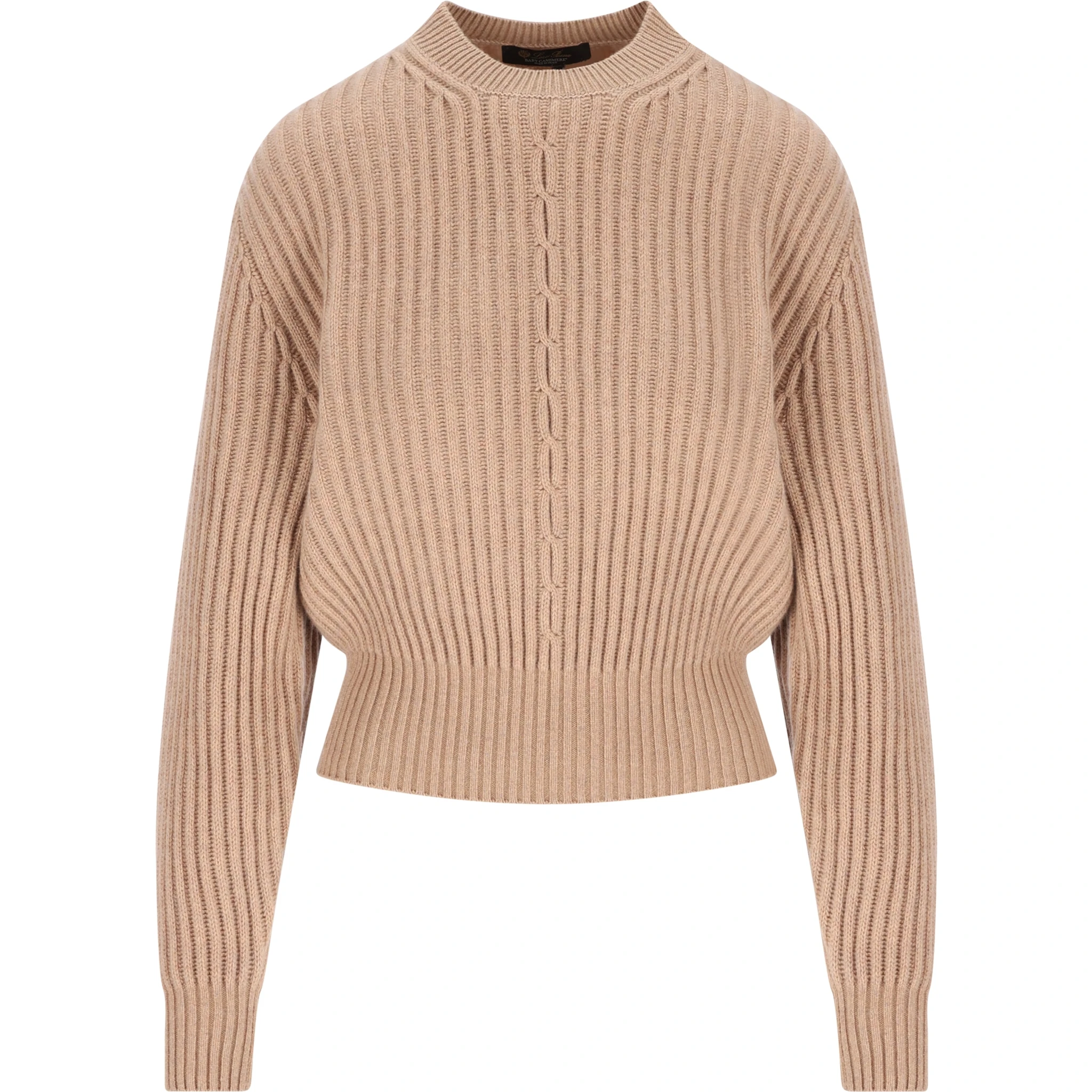 Loro Piana Sweaters