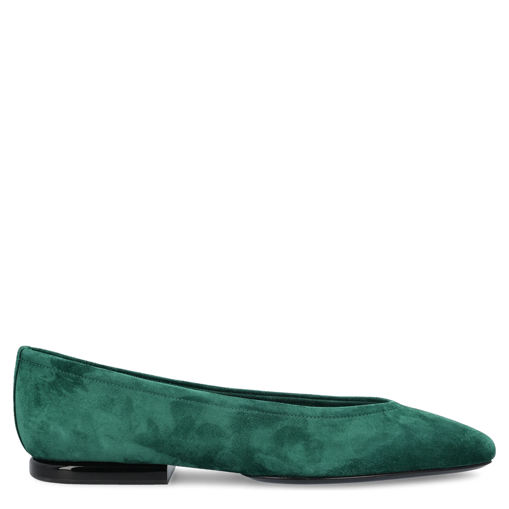 Loro Piana Flat shoes