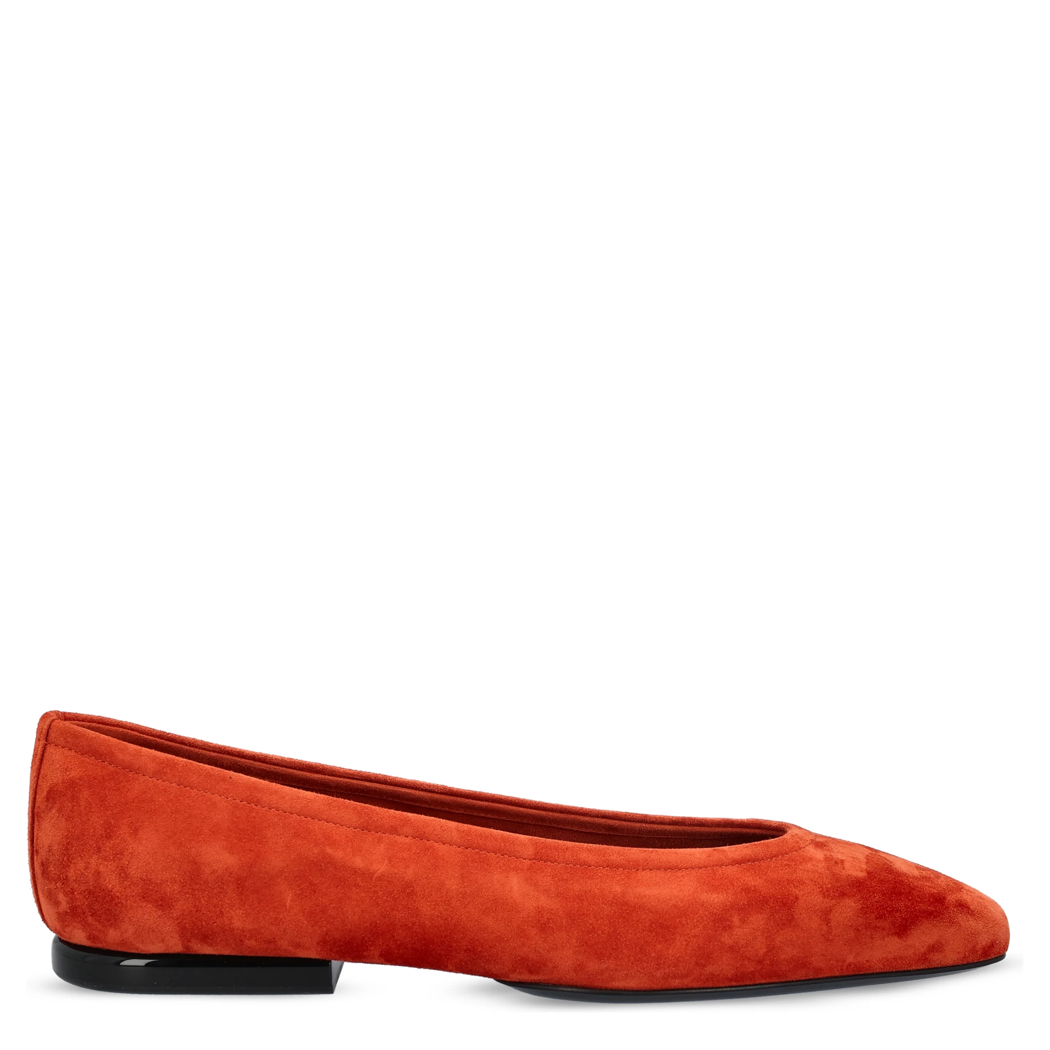 Loro Piana Flat shoes