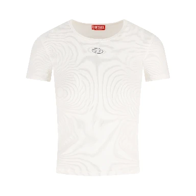 Diesel T-shirts and Polos
