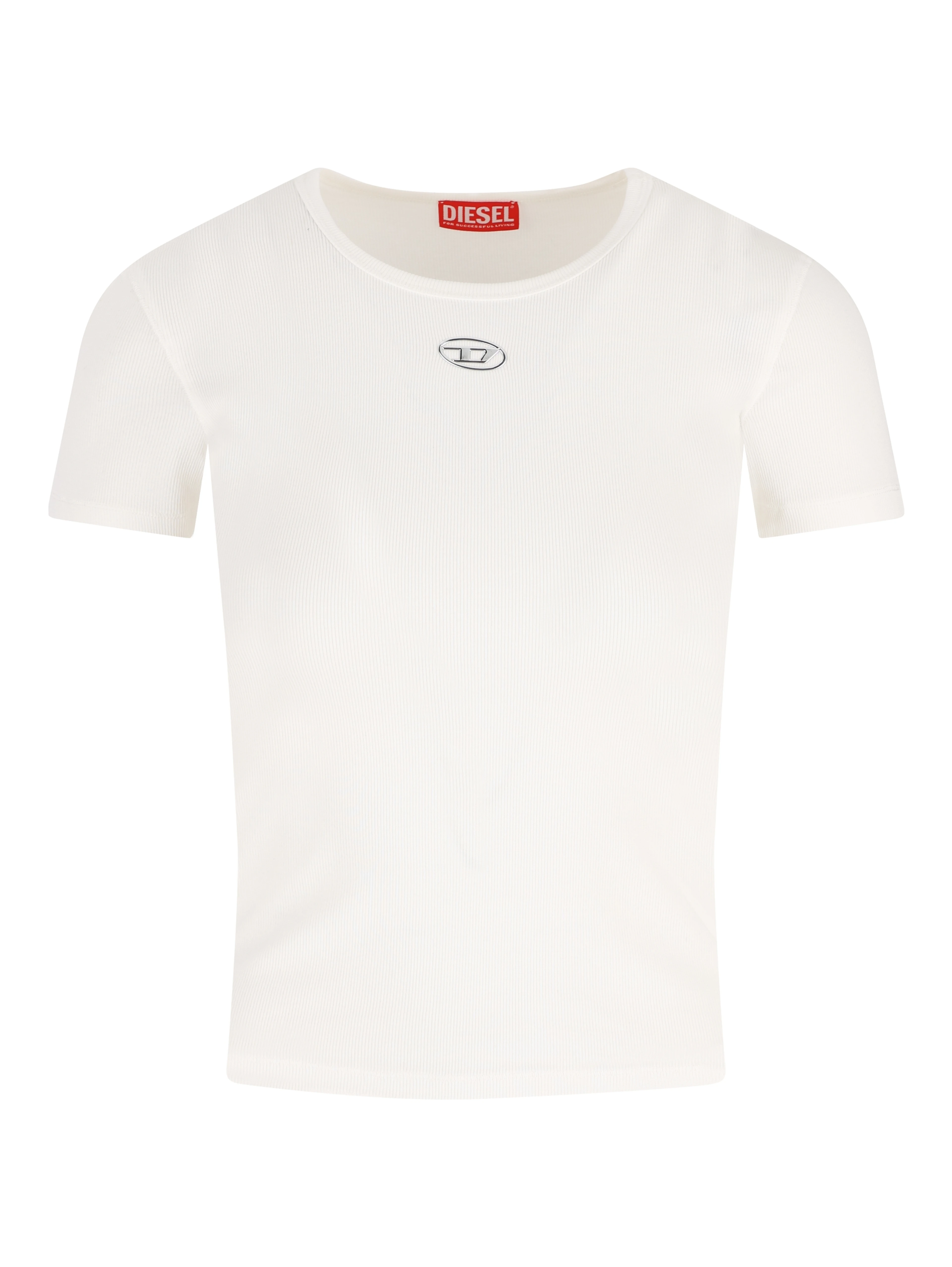 Diesel T-shirts and Polos