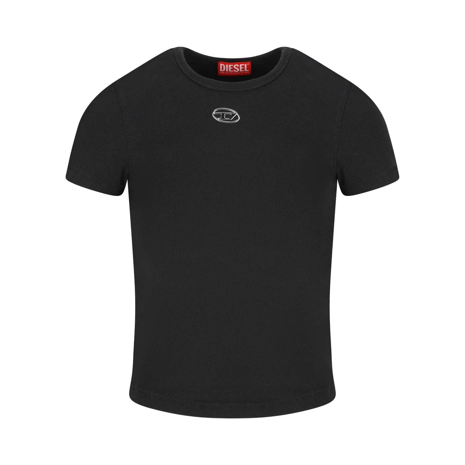 Diesel T-shirts and Polos