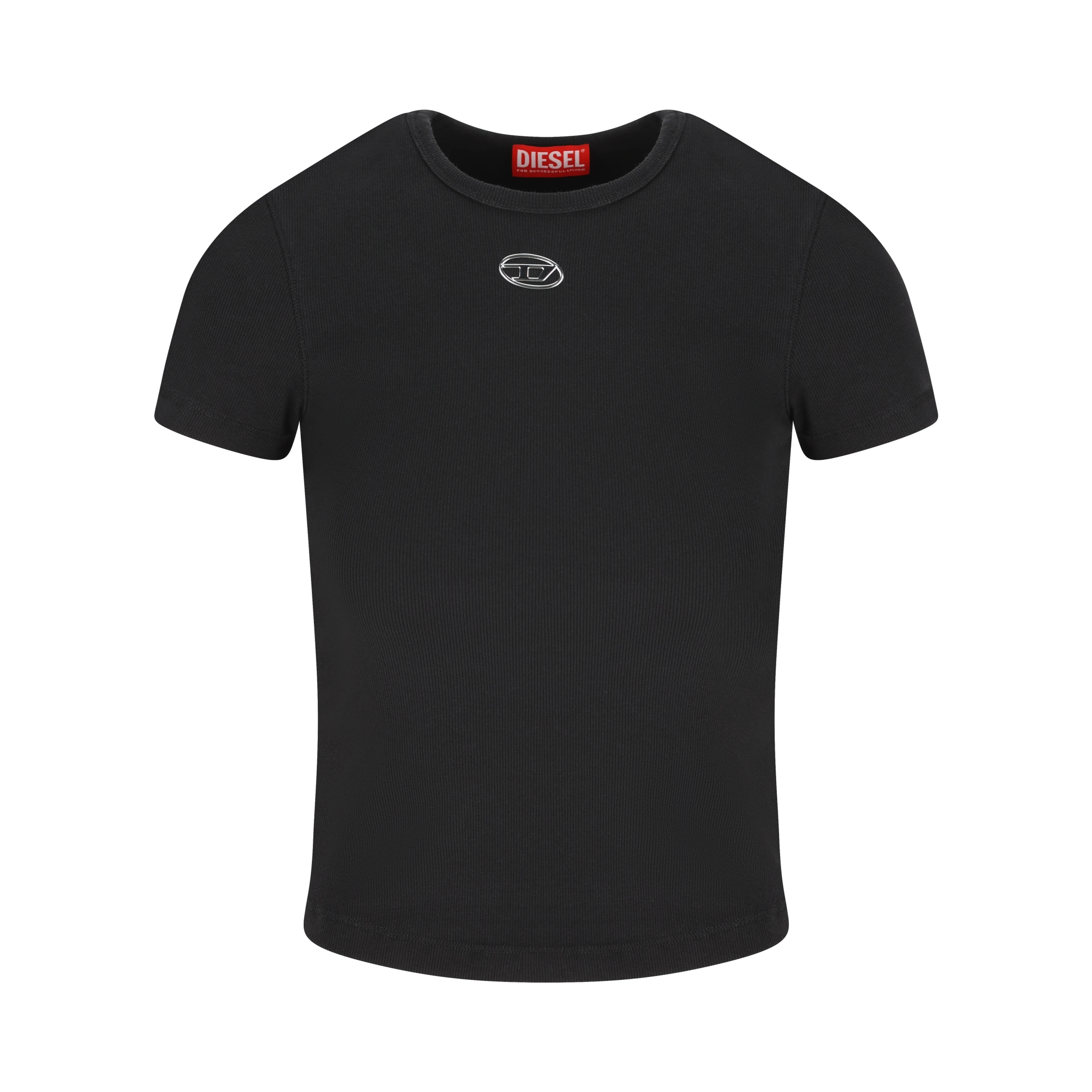 Diesel T-shirts and Polos
