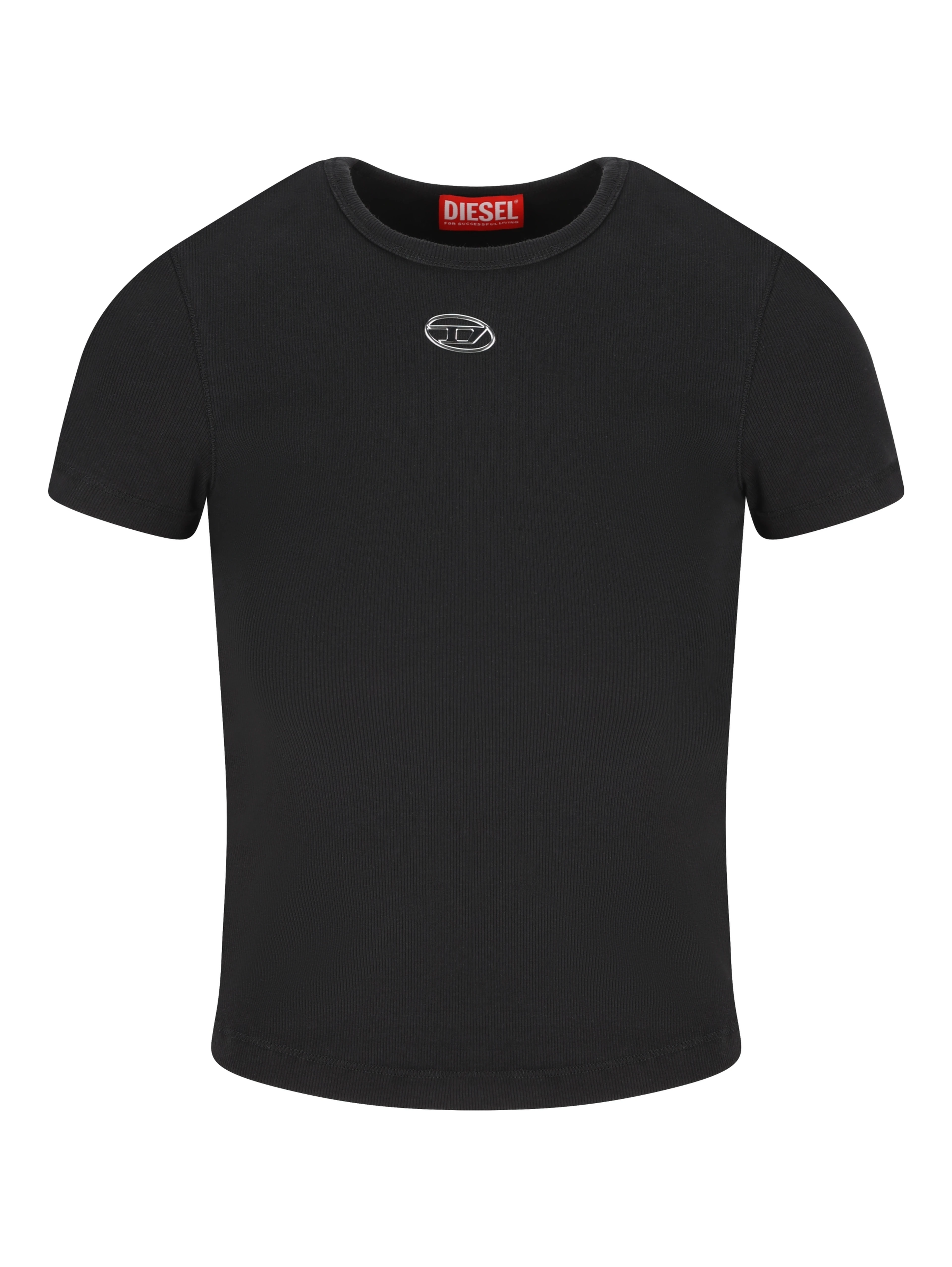 Diesel T-shirts and Polos