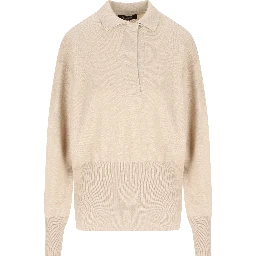 Loro Piana T-shirts and Polos