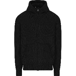 كنزات جي ستار سوداء