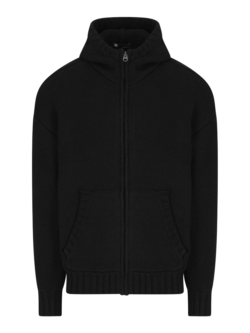 G-STAR Sweaters Black