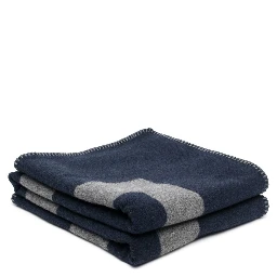 Givenchy Homeware Blue