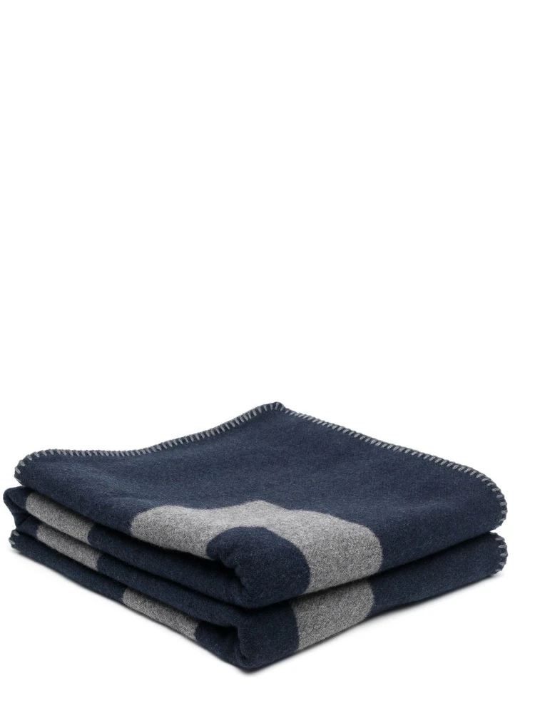 Givenchy Homeware Blue