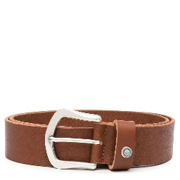 Dondup Belts Brown
