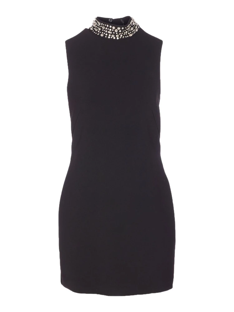 Liu Jo Dresses Black