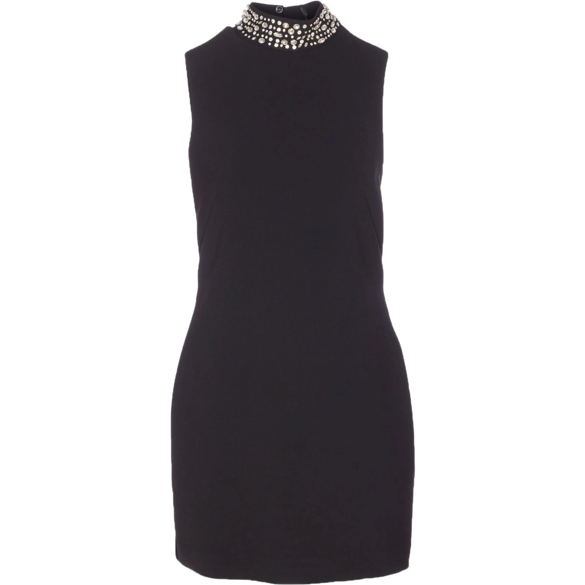 Liu Jo Dresses Black