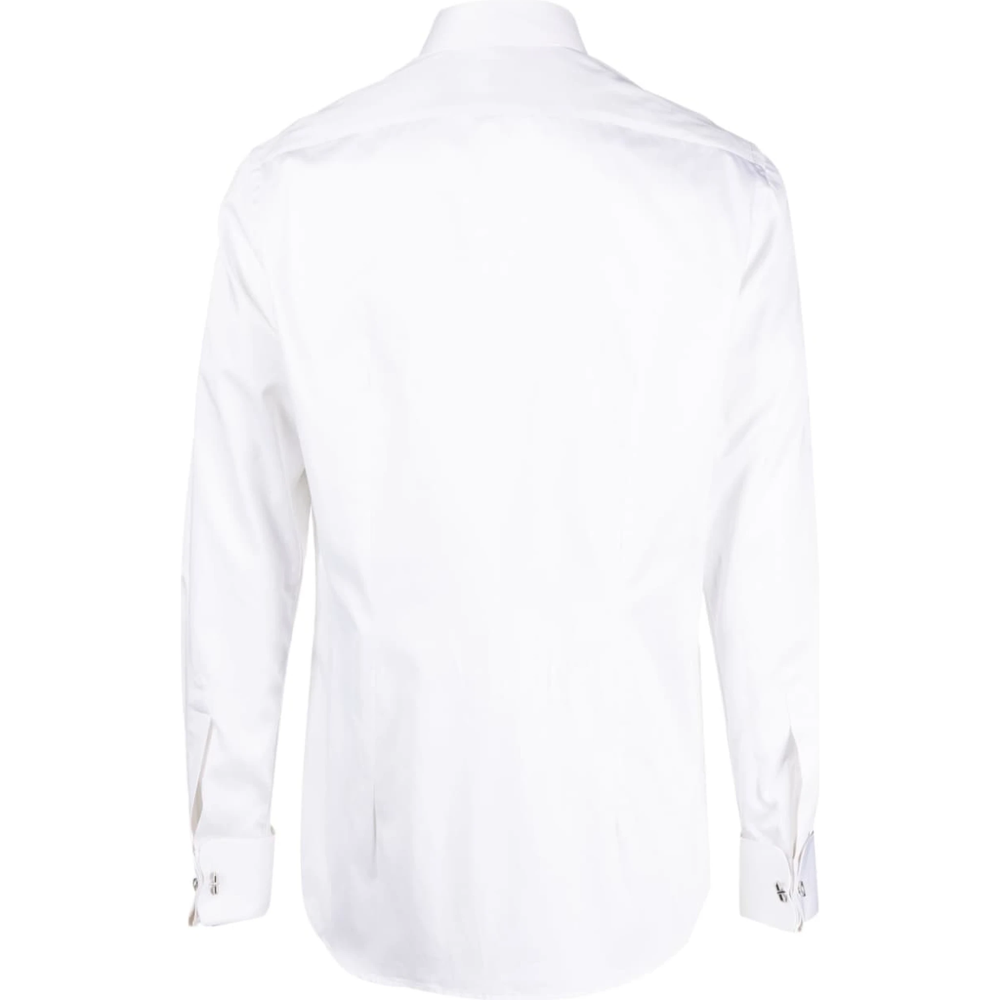Xacus Shirts White
